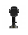 ulefone Uchwyt samochodowy na smartfon Armor Mount UAN15 - nr 3