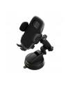ulefone Uchwyt samochodowy na smartfon Armor Mount UAN15 - nr 7
