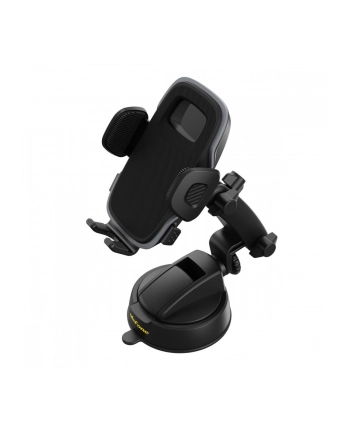 ulefone Uchwyt samochodowy na smartfon Armor Mount UAN15