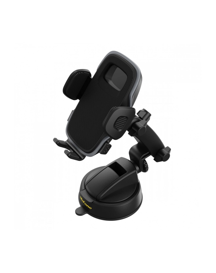 ulefone Uchwyt samochodowy na smartfon Armor Mount UAN15 główny