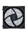 Lian Li UNI FAN SL-INF Wireless 120 ARGB Reverse PWM Black 1x120mm - nr 10