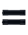Lian Li UNI FAN SL-INF Wireless 120 ARGB Reverse PWM Black 1x120mm - nr 6