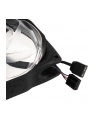 Wentylator komputerowy Noiseblocker (ITRB12XPBL) - nr 5