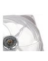 Wentylator komputerowy Noiseblocker (ITRB12XP) - nr 10