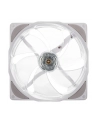 Wentylator komputerowy Noiseblocker (ITRB12XP) - nr 8