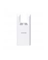 Access Point Tenda A18PRO WiFi 5 AC1200 1xLAN biały - nr 1