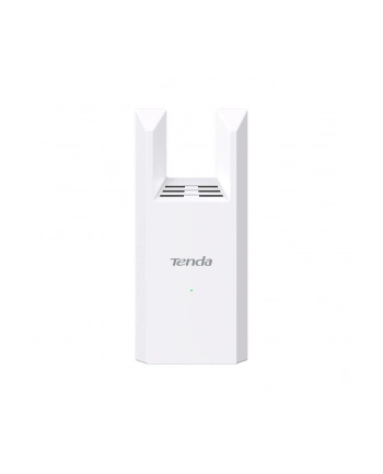 Access Point Tenda A18PRO WiFi 5 AC1200 1xLAN biały