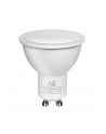 Żarówka LED Maclean MCE437 WW GU10 7W ciepła biała - nr 1