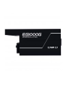 Lian Li EG1000G 1000W (DKNREWR1433970) 80 PLUS Gold Netzteil, PCIe 5.1, ATX 3.1 - nr 10
