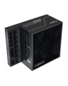 Lian Li EG1000G 1000W (DKNREWR1433970) 80 PLUS Gold Netzteil, PCIe 5.1, ATX 3.1 - nr 1