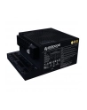 Lian Li EG1000G 1000W (DKNREWR1433970) 80 PLUS Gold Netzteil, PCIe 5.1, ATX 3.1 - nr 2