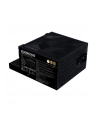 Lian Li EG1000G 1000W (DKNREWR1433970) 80 PLUS Gold Netzteil, PCIe 5.1, ATX 3.1 - nr 3