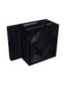 Lian Li EG1000G 1000W (DKNREWR1433970) 80 PLUS Gold Netzteil, PCIe 5.1, ATX 3.1 - nr 5