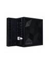 Lian Li EG1000G 1000W (DKNREWR1433970) 80 PLUS Gold Netzteil, PCIe 5.1, ATX 3.1 - nr 7