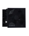 Lian Li EG1000G 1000W (DKNREWR1433970) 80 PLUS Gold Netzteil, PCIe 5.1, ATX 3.1 - nr 8