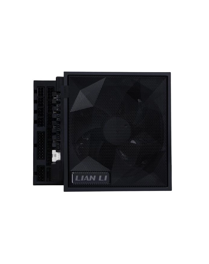 Lian Li EG1000G 1000W (DKNREWR1433970) 80 PLUS Gold Netzteil, PCIe 5.1, ATX 3.1 główny