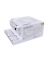 Lian Li EDGE GOLD 1000 1000W 80 PLUS Gold Netzteil, PCIe 5.1, ATX 3.1 Biały - nr 2