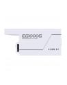 Lian Li EDGE GOLD 1000 1000W 80 PLUS Gold Netzteil, PCIe 5.1, ATX 3.1 Biały - nr 3
