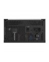 Montech Century II 850W (CENTURYII850W) 80 PLUS Gold Netzteil, vollmodular, ATX 3.1, PCIe 5.1 - 850 Watt - nr 11