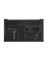 Montech Century II 850W (CENTURYII850W) 80 PLUS Gold Netzteil, vollmodular, ATX 3.1, PCIe 5.1 - 850 Watt - nr 15