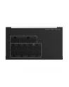 Montech Century II 850W (CENTURYII850W) 80 PLUS Gold Netzteil, vollmodular, ATX 3.1, PCIe 5.1 - 850 Watt - nr 16