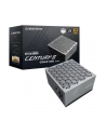 Montech Century II 850W (CENTURYII850W) 80 PLUS Gold Netzteil, vollmodular, ATX 3.1, PCIe 5.1 - 850 Watt - nr 1