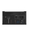 Montech Century II 850W (CENTURYII850W) 80 PLUS Gold Netzteil, vollmodular, ATX 3.1, PCIe 5.1 - 850 Watt - nr 20