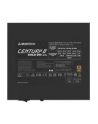 Montech Century II 850W (CENTURYII850W) 80 PLUS Gold Netzteil, vollmodular, ATX 3.1, PCIe 5.1 - 850 Watt - nr 22