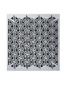 Montech Century II 850W (CENTURYII850W) 80 PLUS Gold Netzteil, vollmodular, ATX 3.1, PCIe 5.1 - 850 Watt - nr 23