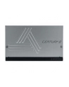 Montech Century II 850W (CENTURYII850W) 80 PLUS Gold Netzteil, vollmodular, ATX 3.1, PCIe 5.1 - 850 Watt - nr 24