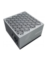 Montech Century II 850W (CENTURYII850W) 80 PLUS Gold Netzteil, vollmodular, ATX 3.1, PCIe 5.1 - 850 Watt - nr 25
