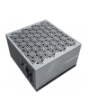 Montech Century II 850W (CENTURYII850W) 80 PLUS Gold Netzteil, vollmodular, ATX 3.1, PCIe 5.1 - 850 Watt - nr 2