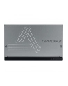 Montech Century II 850W (CENTURYII850W) 80 PLUS Gold Netzteil, vollmodular, ATX 3.1, PCIe 5.1 - 850 Watt - nr 4
