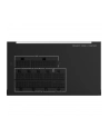 Montech Century II 850W (CENTURYII850W) 80 PLUS Gold Netzteil, vollmodular, ATX 3.1, PCIe 5.1 - 850 Watt - nr 6