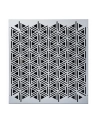 Montech Century II 850W (CENTURYII850W) 80 PLUS Gold Netzteil, vollmodular, ATX 3.1, PCIe 5.1 - 850 Watt - nr 9
