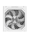 Montech Titan PLA 1000W (TITANPLA1000)  80 PLUS & Cybenetics Platinum Netzteil, modular, PCIe 5.1 - nr 11