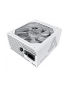 Montech Titan PLA 1000W (TITANPLA1000)  80 PLUS & Cybenetics Platinum Netzteil, modular, PCIe 5.1 - nr 13