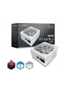 Montech Titan PLA 1000W (TITANPLA1000)  80 PLUS & Cybenetics Platinum Netzteil, modular, PCIe 5.1 - nr 14