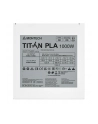 Montech Titan PLA 1000W (TITANPLA1000)  80 PLUS & Cybenetics Platinum Netzteil, modular, PCIe 5.1 - nr 19