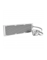 Montech hyperflow silent aio 360mm - nr 10