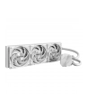 Montech hyperflow silent aio 360mm - nr 4