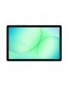 Tablet Samsung Galaxy Tab A11+ 10.9''/8GB/256GB/WiFi/Android15 Szary 2Y - nr 26