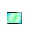 Tablet Samsung Galaxy Tab A11+ 10.9''/8GB/256GB/WiFi/Android15 Szary 2Y - nr 5