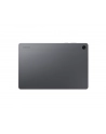 Tablet Samsung Galaxy Tab A11+ 10.9''/8GB/256GB/WiFi/Android15 Szary 2Y - nr 6