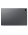 Tablet Samsung Galaxy Tab A11+ 10.9''/6GB/128GB/WiFi/Android15 Szary 2Y - nr 19