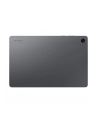 Tablet Samsung Galaxy Tab A11+ 10.9''/6GB/128GB/WiFi/Android15 Szary 2Y - nr 27