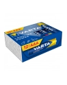 varta Baterie Alkaliczne R3(AAA) Longlife Power 12P NEW - nr 2