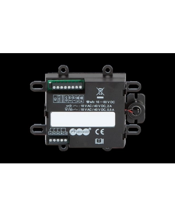 Auerswald TFS-Universal plus 2
