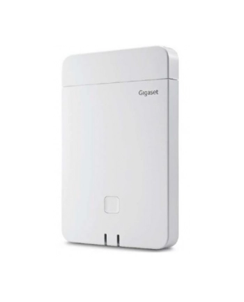 Gigaset N770 IP PRO