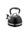 feel-maestro Czajnik nieelektryczny 1,8 l MR-1336-BLACK - nr 1